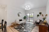 1201 Glen Cove Parkway - Photo 13