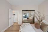 1201 Glen Cove Parkway - Photo 14