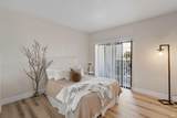 1201 Glen Cove Parkway - Photo 15
