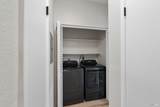 1201 Glen Cove Parkway - Photo 17
