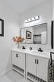 1201 Glen Cove Parkway - Photo 18