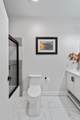 1201 Glen Cove Parkway - Photo 19