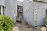1201 Glen Cove Parkway - Photo 2