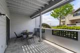 1201 Glen Cove Parkway - Photo 22