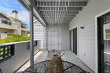 1201 Glen Cove Parkway - Photo 23