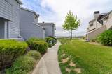 1201 Glen Cove Parkway - Photo 24