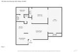 1201 Glen Cove Parkway - Photo 25