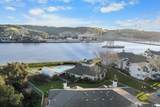 1201 Glen Cove Parkway - Photo 28