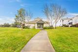 1201 Glen Cove Parkway - Photo 29