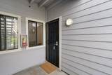 1201 Glen Cove Parkway - Photo 3