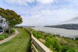 1201 Glen Cove Parkway - Photo 31
