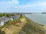 1201 Glen Cove Parkway - Photo 33