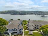 1201 Glen Cove Parkway - Photo 34