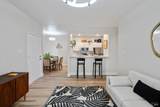 1201 Glen Cove Parkway - Photo 5