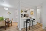 1201 Glen Cove Parkway - Photo 6