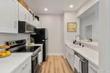 1201 Glen Cove Parkway - Photo 7