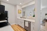 1201 Glen Cove Parkway - Photo 8
