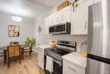 1201 Glen Cove Parkway - Photo 9