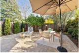 135 Nantucket Cove - Photo 1