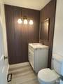 135 Nantucket Cove - Photo 10