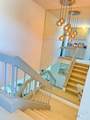 135 Nantucket Cove - Photo 11