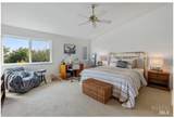 135 Nantucket Cove - Photo 12