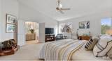 135 Nantucket Cove - Photo 13