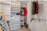 135 Nantucket Cove - Photo 14