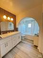 135 Nantucket Cove - Photo 15