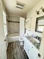 135 Nantucket Cove - Photo 17