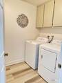135 Nantucket Cove - Photo 18