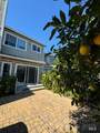 135 Nantucket Cove - Photo 19