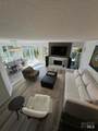 135 Nantucket Cove - Photo 2