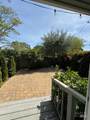 135 Nantucket Cove - Photo 20