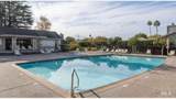 135 Nantucket Cove - Photo 22