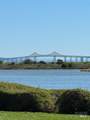 135 Nantucket Cove - Photo 24