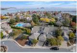 135 Nantucket Cove - Photo 26