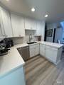 135 Nantucket Cove - Photo 27