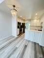 135 Nantucket Cove - Photo 28