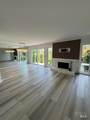 135 Nantucket Cove - Photo 3