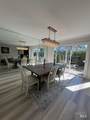 135 Nantucket Cove - Photo 5