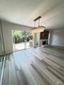 135 Nantucket Cove - Photo 6
