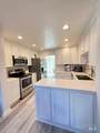 135 Nantucket Cove - Photo 7