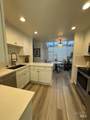 135 Nantucket Cove - Photo 9