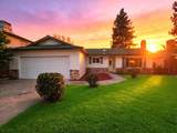 1465 Tuolumne Road - Photo 1