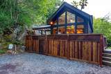 14755 Armstrong Woods Road - Photo 1