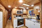 14755 Armstrong Woods Road - Photo 10