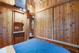 14755 Armstrong Woods Road - Photo 13