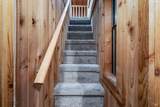 14755 Armstrong Woods Road - Photo 14