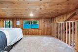 14755 Armstrong Woods Road - Photo 15